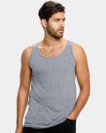 Unisex Tri-Blend Tank Top