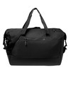 Weekender Duffel