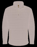 Men's Horizon Quarter-Snap Pullover