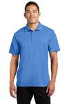 Micropique Sport Wick ® Polo