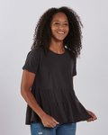 Women's Willow T-Shirt