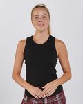 Women's Adrienne Tank Top