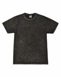 Mineral Wash T-Shirt