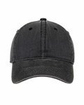 Rugged Blend Cap