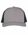 Everyday Trucker Cap