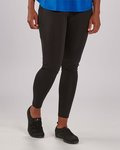 Women's Luna Leggings