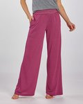 Women's Evelyn Pants