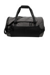 Tour Duffel