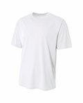 Sprint Performance T-Shirt