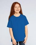 Softstyle® Youth T-Shirt