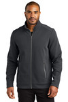 Network Fleece Jacket