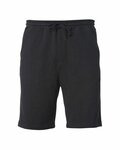 Youth Lightweight Special Blend Fleece Shorts