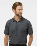 Team Issue Hydrolix Polo