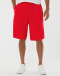 Team Issue Hydrolix 9" Shorts