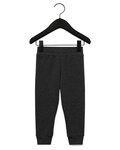 Toddler Sponge Fleece Jogger Sweatpant