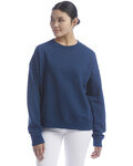 Ladies' PowerBlend Sweatshirt