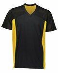 Reversible Flag Football Jersey