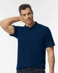 Softstyle® Adult Pique Polo