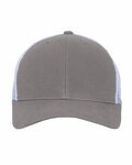 Seabass Trucker Cap