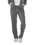 Ladies' Dream Fleece Pant with Pockets