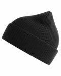 Sustainable Cuffed Beanie