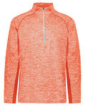 Men's Electrify Coolcore Half-Zip