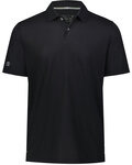 Men's Repreve Eco Polo