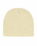 USA-Made Sustainable Beanie