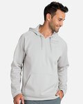 Vail Performance Fleece Hooded Sweatshirt