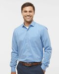 Stainshield Essential Shirt