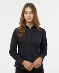 Women's Stainshield Essential Shirt