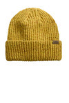 Speckled Dock Beanie