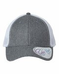 Women's Modern Trucker Cap