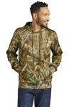 Realtree ® Pullover Hoodie