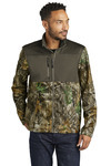 Realtree ® Atlas Colorblock Soft Shell