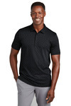 Oceanside Geo Polo