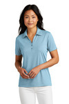 Women's Coto Performance Polo