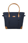 Wells Laptop Tote