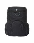 29L Gearbox Overdrive Backpack