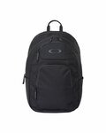 24L Gearbox 5-Speed Backpack