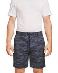 Men's EGW Walker Short