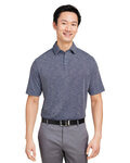 Men's Sun Surfer Polo