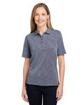 Ladies' Sun Surfer Polo