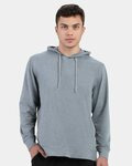 Eco Revive™ Ventura Soft Knit Hoodie