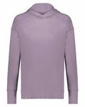 Eco Revive™ Women's Ventura Soft Knit Hoodie