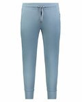 Eco Revive™ Women's Ventura Soft Knit Joggers