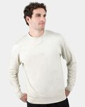 Eco Revive™ Ventura Soft Knit Crew