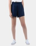 Eco Revive™ Women's Ventura Soft Knit Shorts