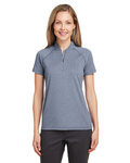 Ladies' Quinn Polo