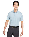 Men's James Polo